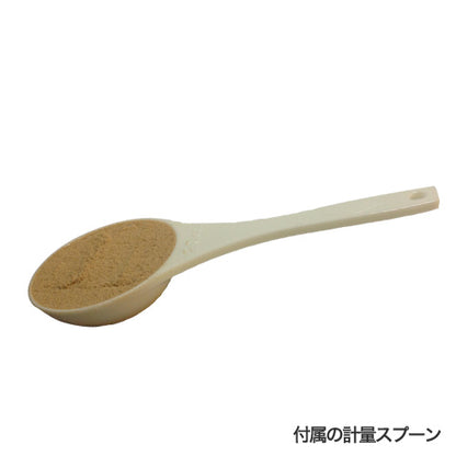 善玉菌のエサ 750g